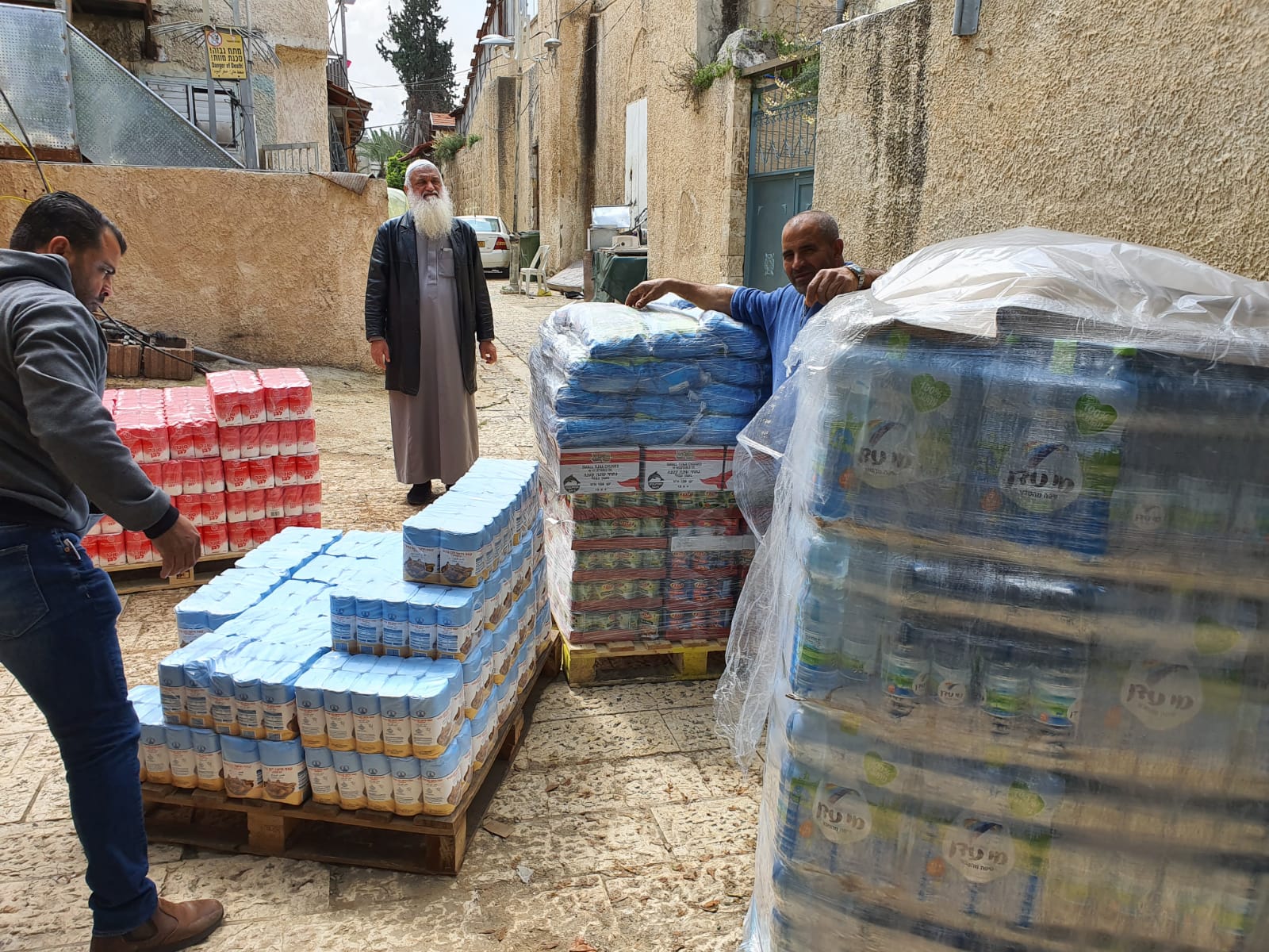 WhatsApp Image 2020-03-25 at 8.27.03 PM (1).jpeg.jpeg